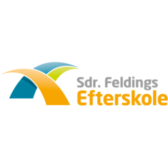 2024/2025 ÅRSTRØJER