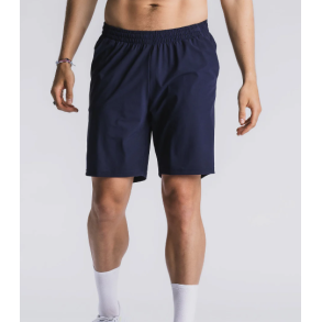 SF L�beshorts Men