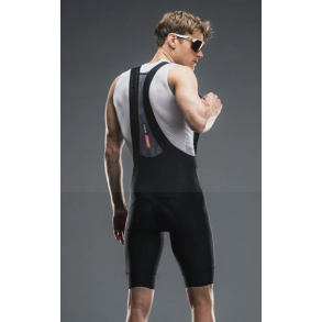 SF BIB-Cykle-Tights Men