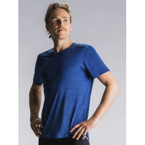 SF T-shirt Men