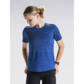 SF T-shirt Women