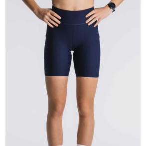 SF Short Tights Women