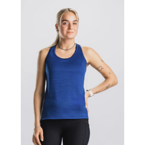 SF Singlet Women