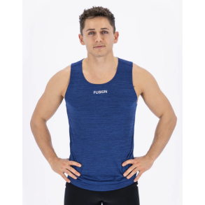 SF Singlet Men