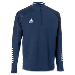 �ZIP JUNIOR