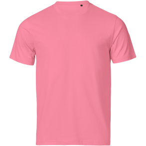 DHE 26-27 T-SHIRT 8 FARVER