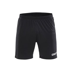 FINDERUP SHORTS
