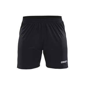 FINDERUP SHORTS PIGE
