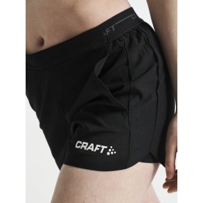 PADEL PRO SHORTS DAME