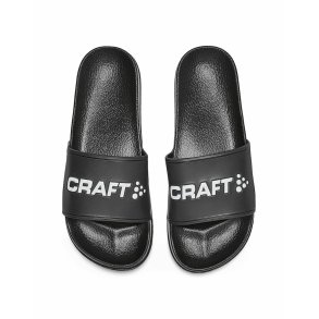 CRAFT BADESANDAL