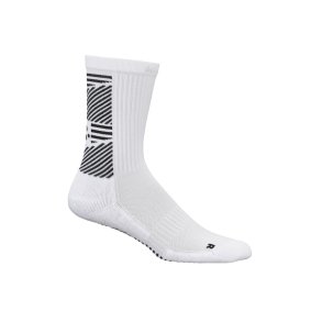 PADEL GRIP SOCKS