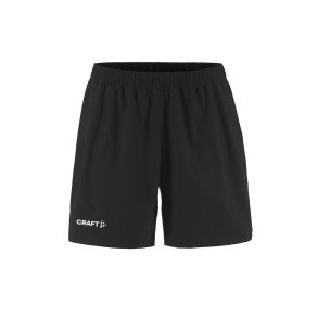 PADEL SHORTS HERRE