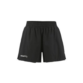 PADEL SHORTS DAME