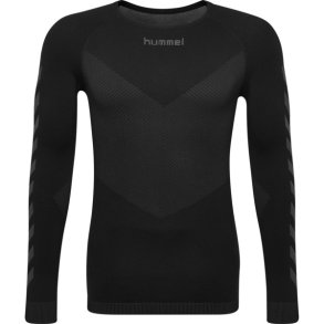 DEJBJERGLUND BASELAYER LS