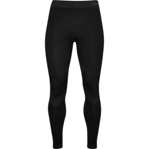 FINDERUP BASELAYER TIGHTS