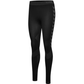 FINDERUP BASELAYER TIGHTS PIGE
