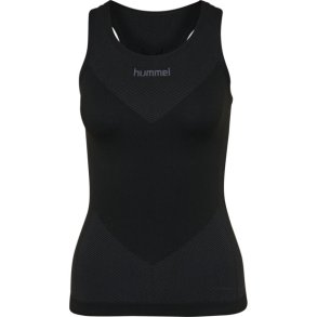 DEJBJERGLUND BASELAYER TANK TOP