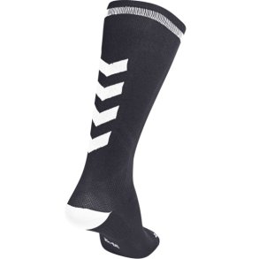Elite Indoor Sock LONG
