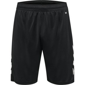 Sdding Shorts
