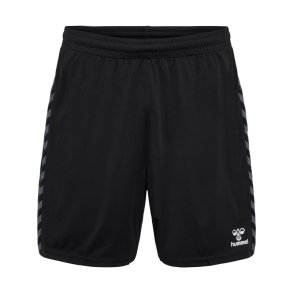DEJBJERGLUND SHORTS JR EKSTRA