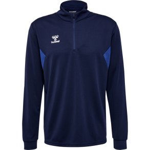 DEJBJERGLUND ZIP JR EKSTRA