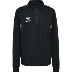 SFGIF �ZIP JUNIOR