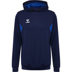 DEJBJERGLUND HOODIE EKSTRA