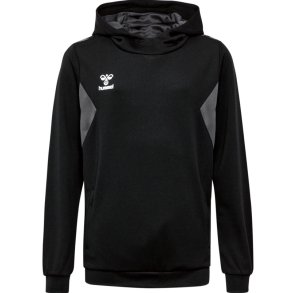 SFGIF POLY HOODIE JUNIOR