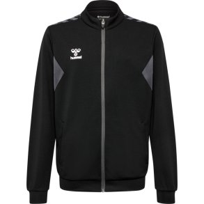 SFGIF ZIP JACKET HERRE