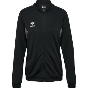 SFGIF ZIP JACKET DAME