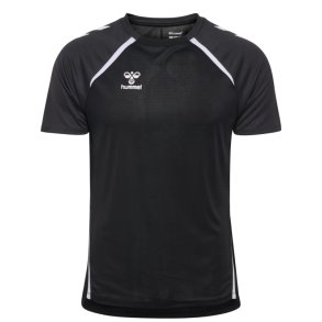 RKKER MLLE TRNINGS T-SHIRT DAME