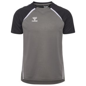 BL�KILDE UDEBANE T-SHIRT EKSTRA