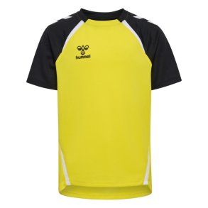Mlmands T-shirt UNI 