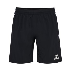 BL�KILDE SHORTS EKSTRA