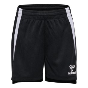 TFGF GYM SHORTS UNI