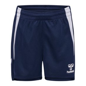 Spillershorts UNI