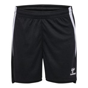 RKKER MLLE TRNINGS SHORTS DAME
