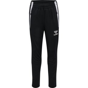 Training Pants UNI
