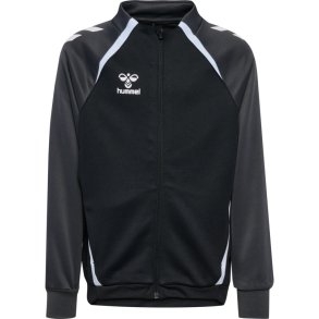 Zip Jacket UNI