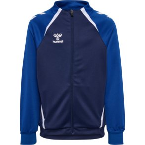 TFGF GYM ZIP JACKET UNI