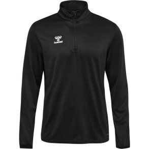 �KF � ZIP JUNIOR