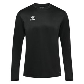 �KF SWEATSHIRT JUNIOR