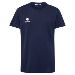 SFGIF BOMULDS T-SHIRT JUNIOR