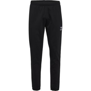 SFGIF SWEAT PANTS VOKSEN