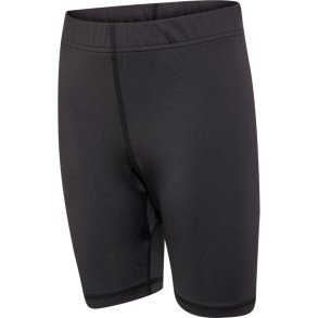 Essential Baselayer Short Tight UNI