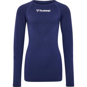 Comfort Baselayer L/S JUNIOR