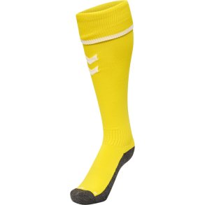 Sdding Football Sock