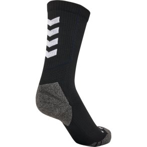 TRAINING SOCKS