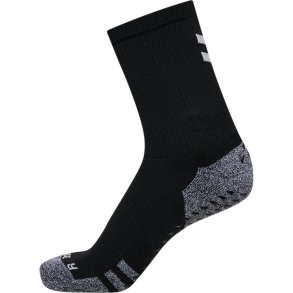 FR�STRUP GRIP SOCKS