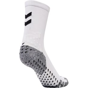GRIP SOCKS